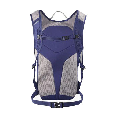Salomon Mochila Trailblazer 30L Azul