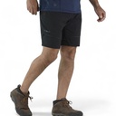 Trevo Pant. Desmon. Sendero M