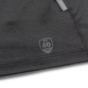 Trevo Remera Comechingon W