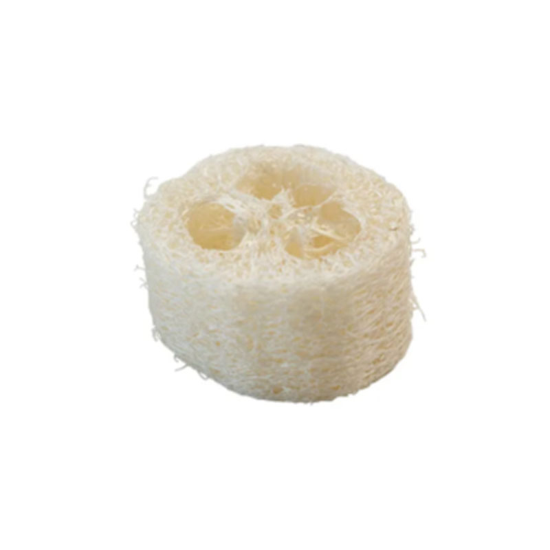 Spinit Marmita 2P C/Funda
