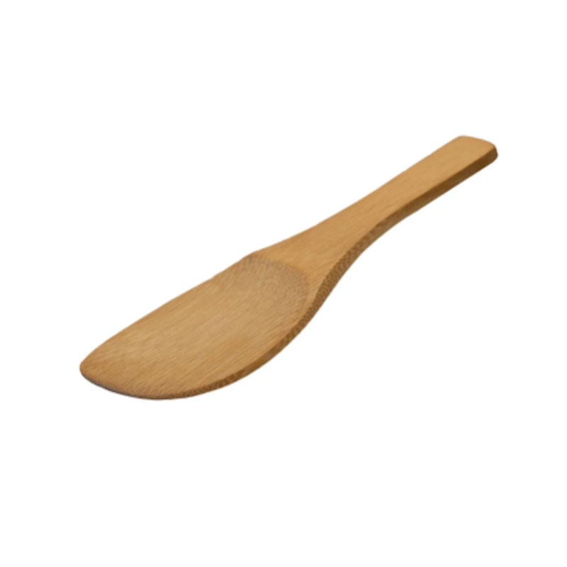 Spinit Marmita 2P C/Funda