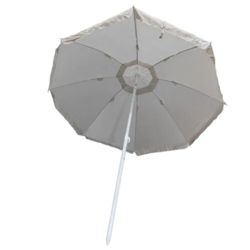 Spinit Sombrilla 2mts