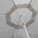 Spinit Sombrilla 2mts