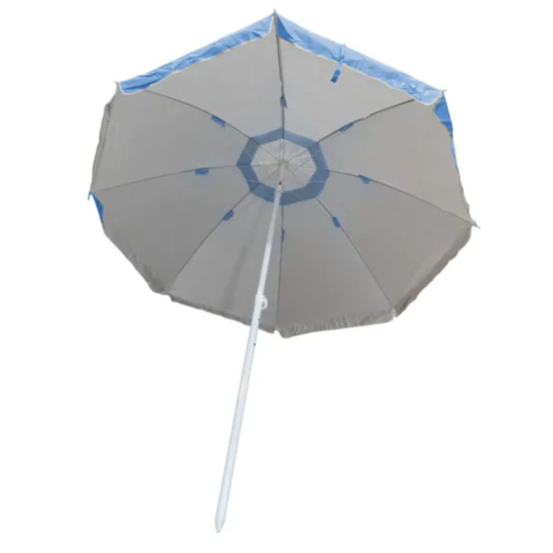Spinit Sombrilla 2mts