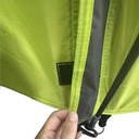 Waterdog Carpa Norway 3 Personas