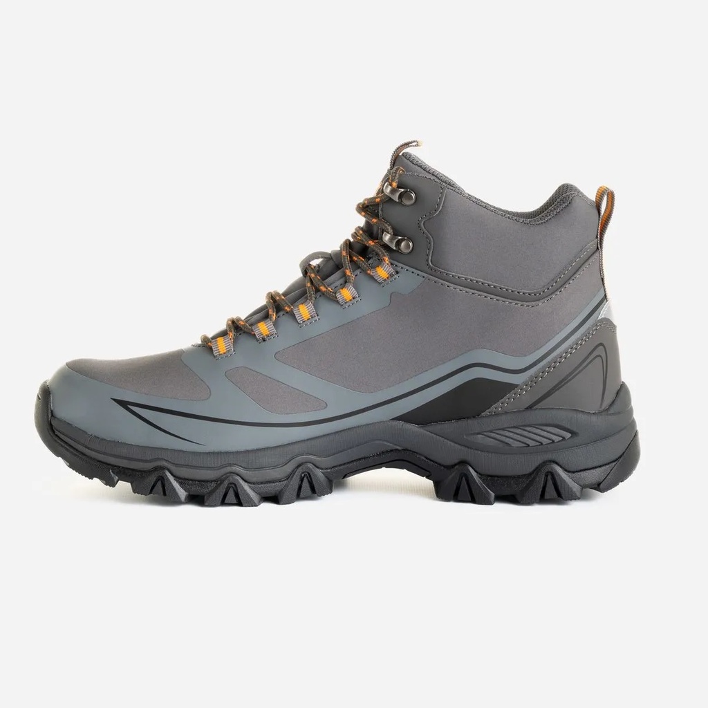 Nexxt Bota High Shell M