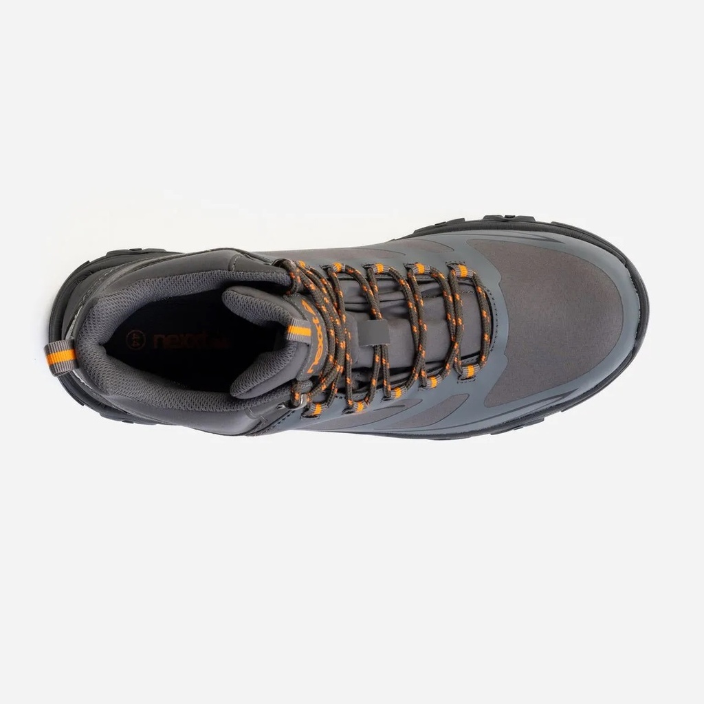 Nexxt Bota High Shell M