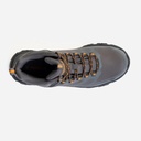 Nexxt Bota High Shell M