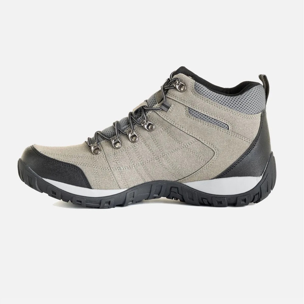 Nexxt Bota Track M