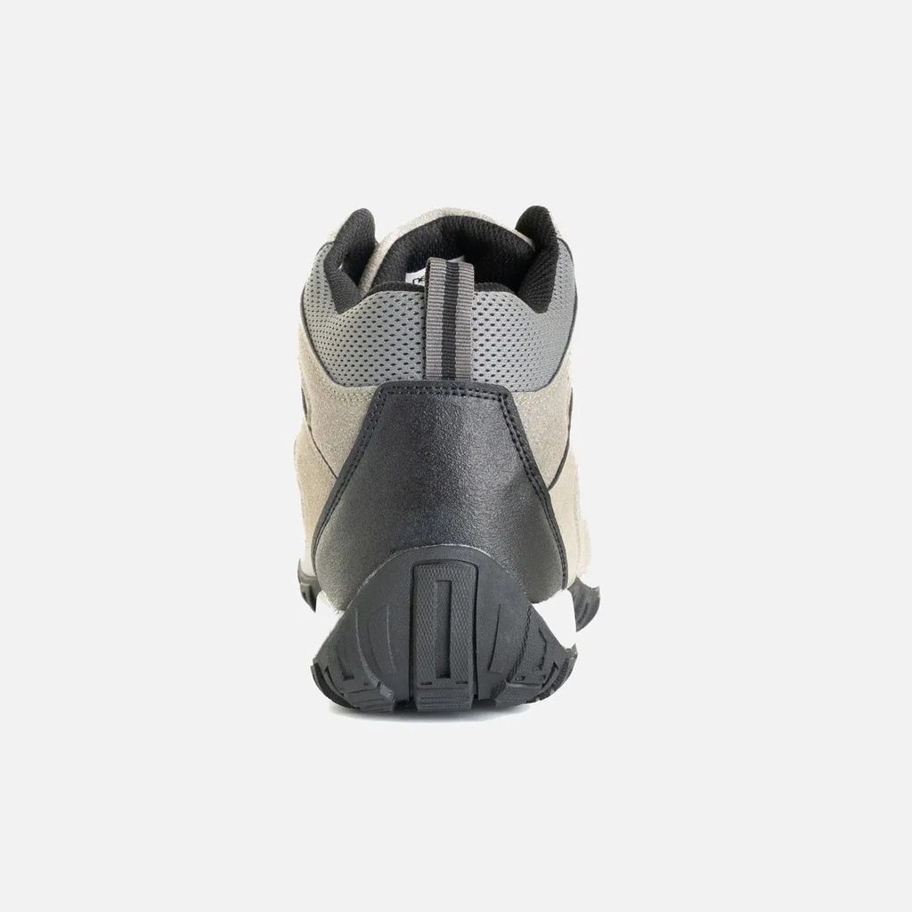 Nexxt Bota Track M