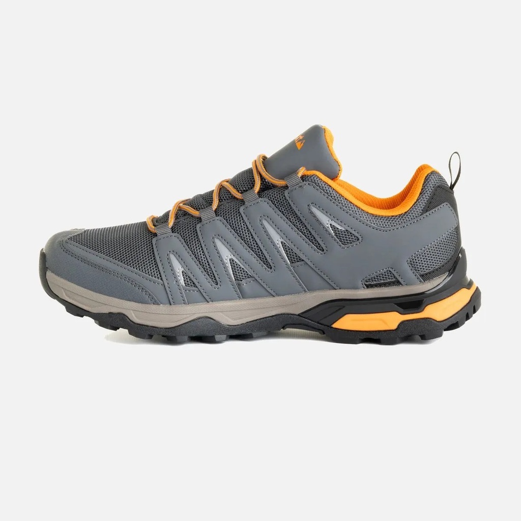 Nexxt Zapatilla Speed M