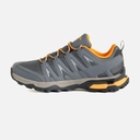 Nexxt Zapatilla Speed M