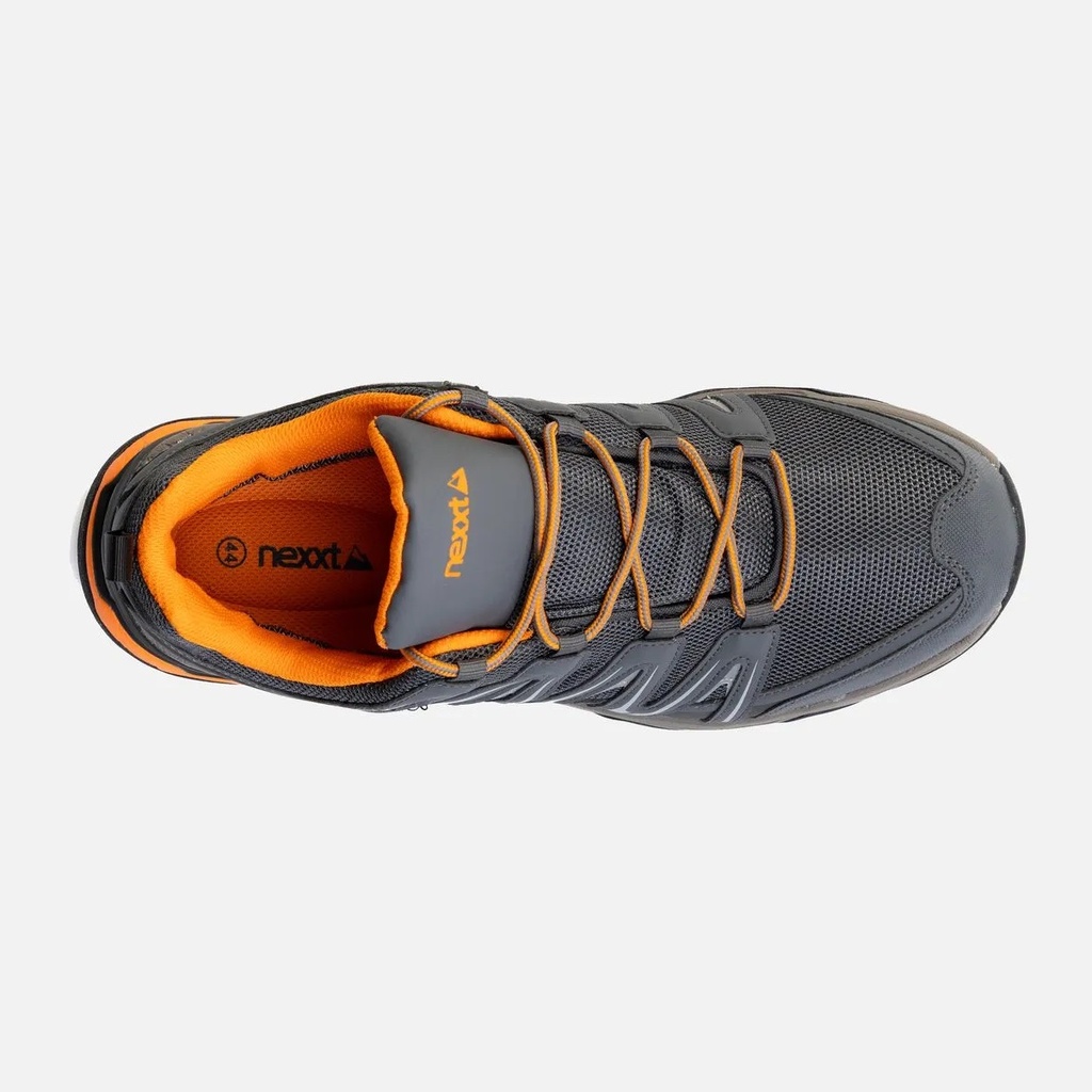 Nexxt Zapatilla Speed M