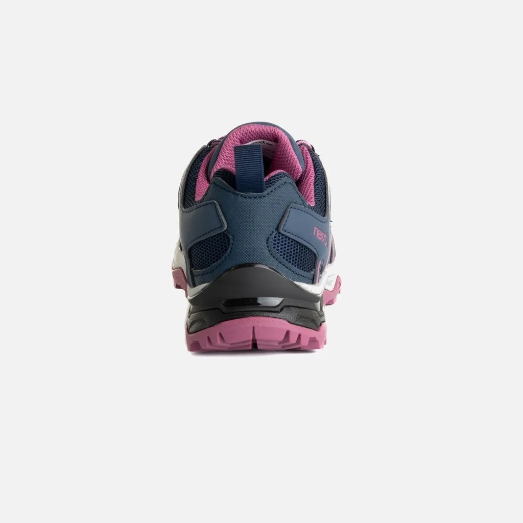 Nexxt Zapatilla Flash W