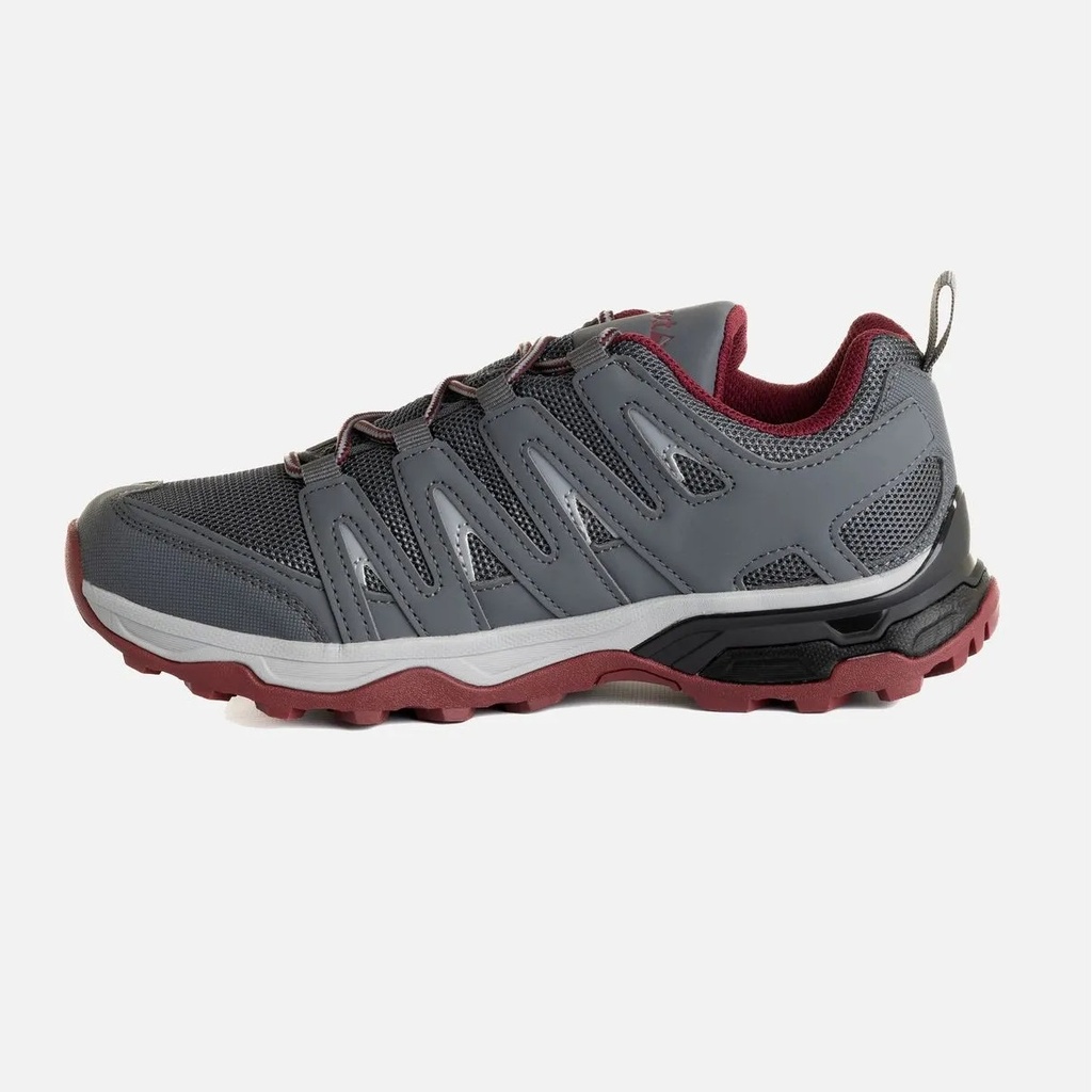 Nexxt Zapatilla Flash W (copia)