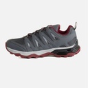 Nexxt Zapatilla Flash W (copia)