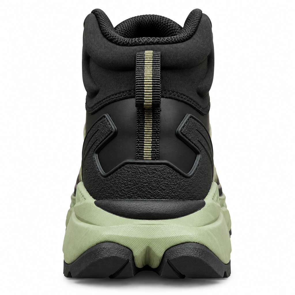 Nexxt Bota Apex M