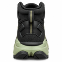 Nexxt Bota Apex M