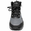 Nexxt Bota Apex Pro WP M