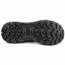 Nexxt Zapatilla Speed WP M