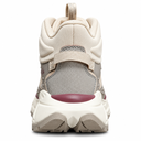 Nexxt Bota Nova Pro WP W