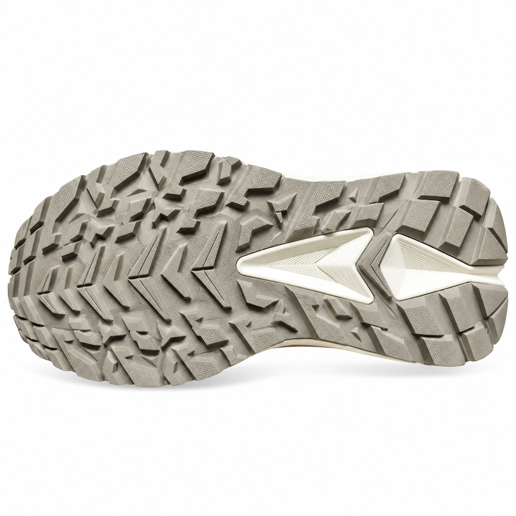 Nexxt Bota Nova Pro WP W