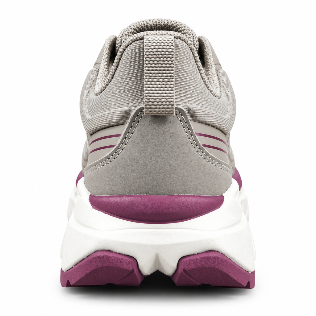 Nexxt Zapatilla Sierra WP W
