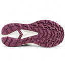 Nexxt Zapatilla Sierra WP W