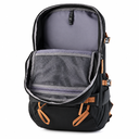 Nexxt Mochila Chinook 30L