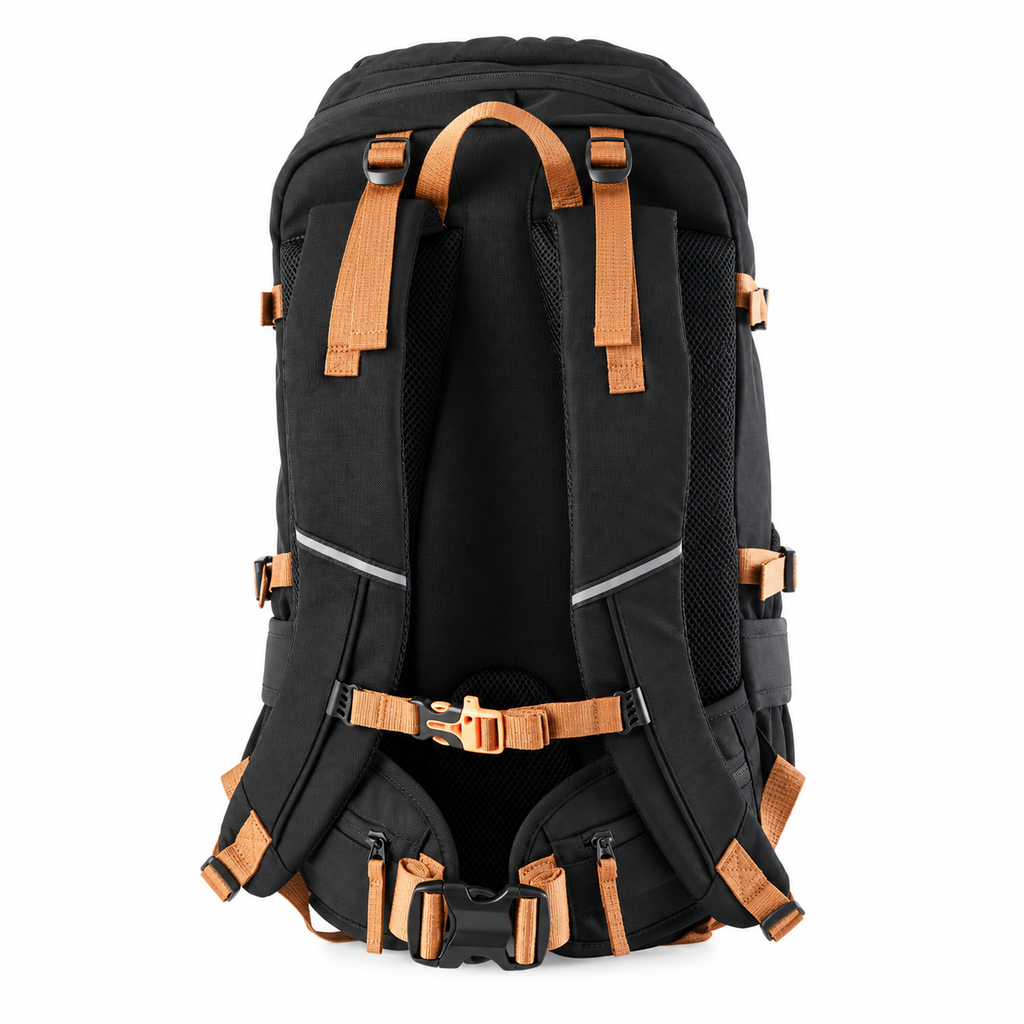 Nexxt Mochila Chinook 30L