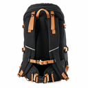 Nexxt Mochila Chinook 30L