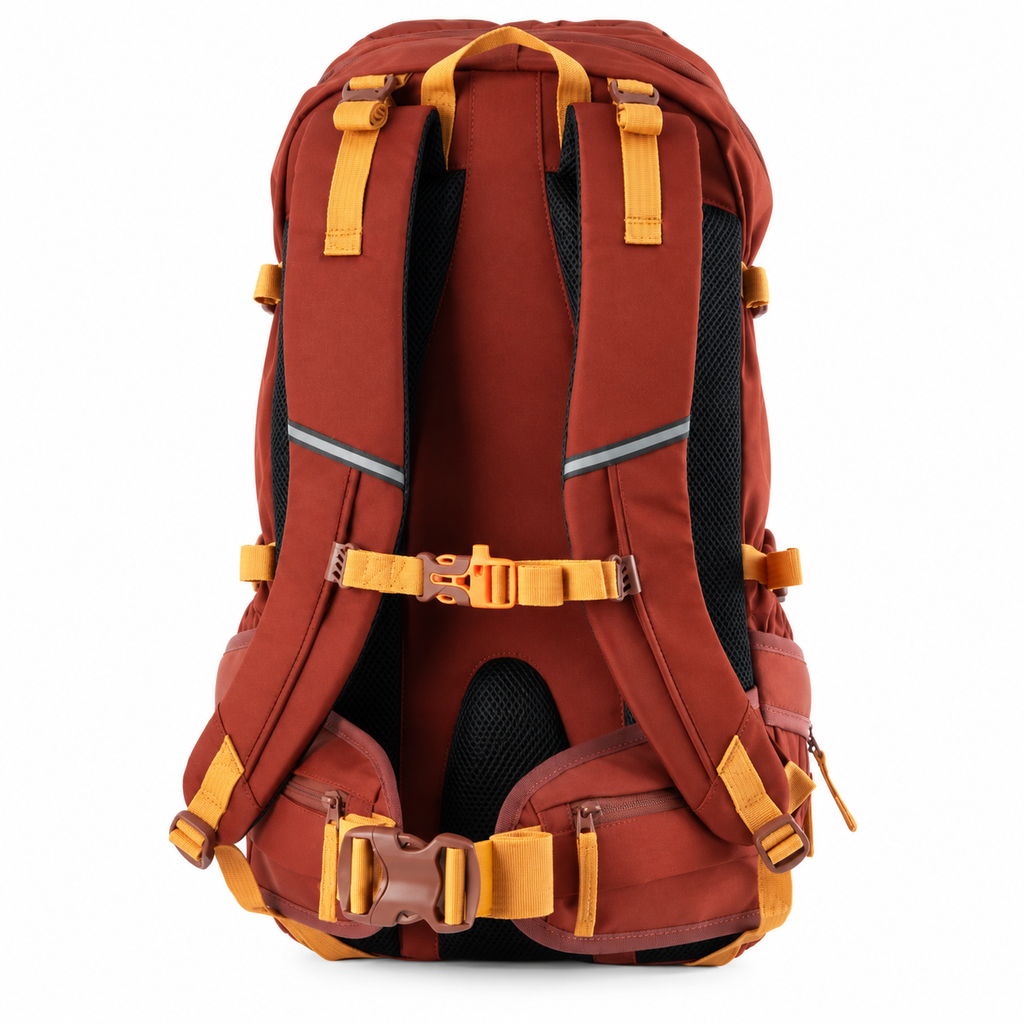 Nexxt Mochila Chinook 30L