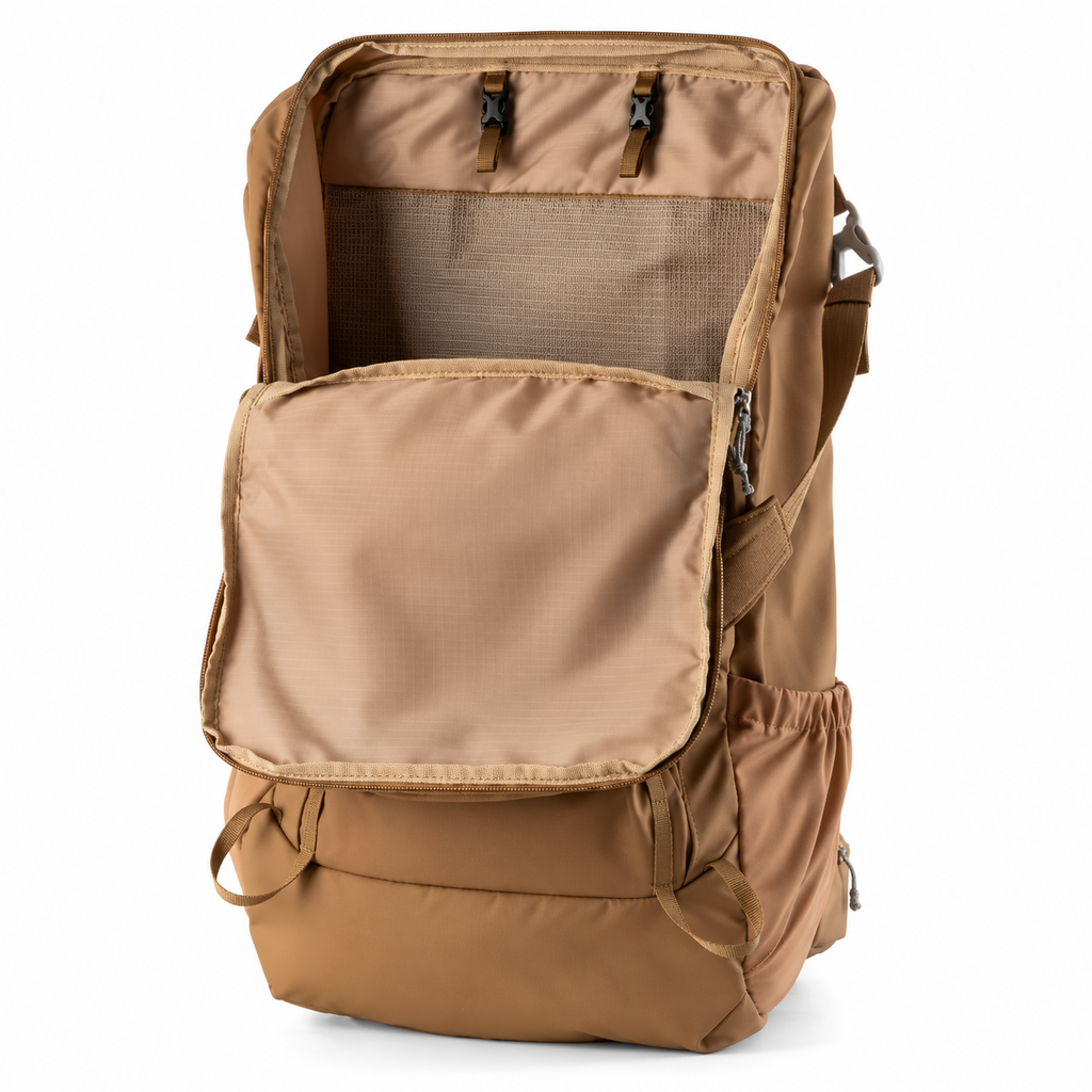 Nexxt Mochila Chinook 30L
