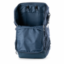 Nexxt Mochila Chinook 30L