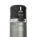 Spinit Farol Multi 1500RP