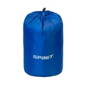Spinit Bolsa de Dormir Artika 200