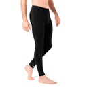 Alaska Pantalon Saukan M