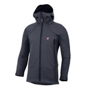 Ansilta Camp. Raptor Pro M