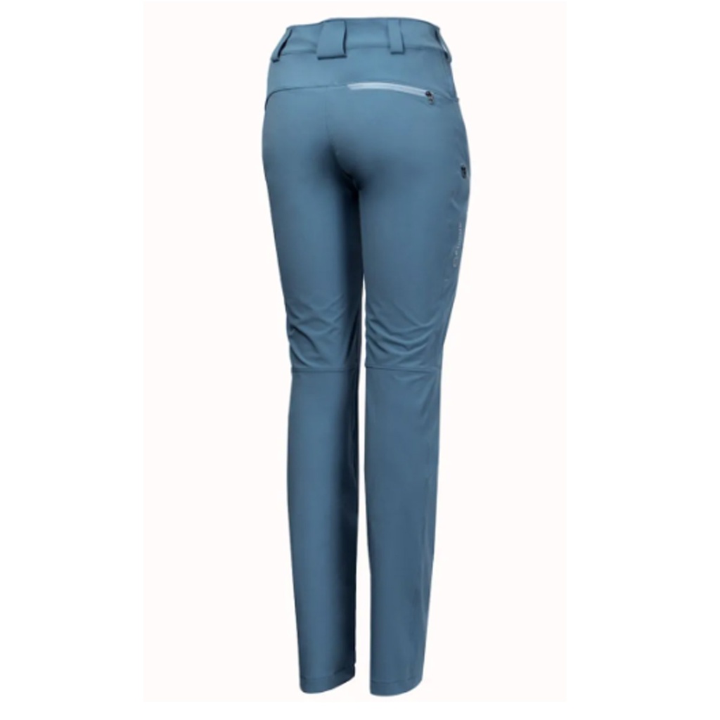 Ansilta Pantalon Congo 4 W