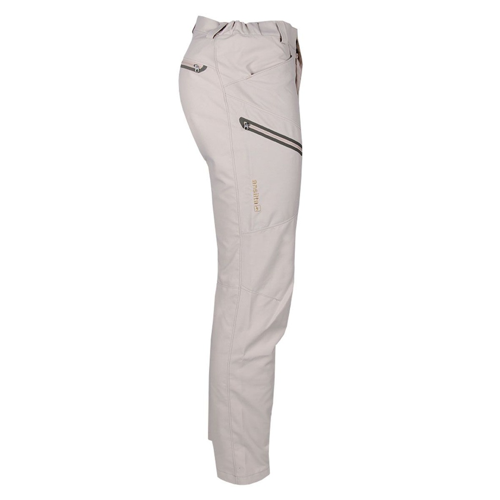 Ansilta Pantalon Mawenzi 4 M