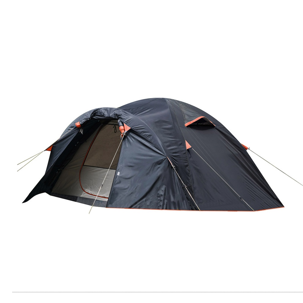 Coleman Carpa Atacama 6 Personas