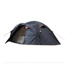 Coleman Carpa Atacama 6 Personas