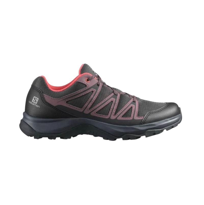 Salomon Zapatilla X Barrakee W