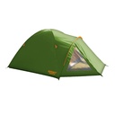 Spinit Carpa Traful 3 Personas