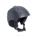 Nexxt Casco Spin Unisex Black