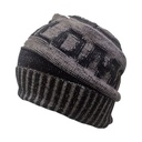 Salomon Gorro Mirage II