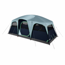 Coleman Carpa SunLodge 8 Personas