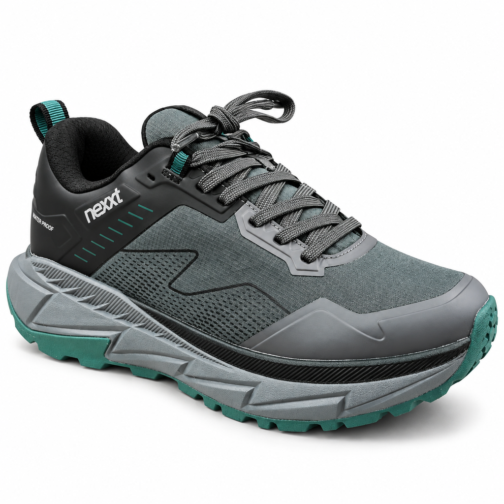 Nexxt Zapatilla Vertex Pro WP M