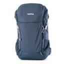 Nexxt Mochila Lassen 52L Azul