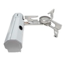 Spinit Anafe Fold